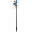 Image de SUPERFISH PINCE A PLANTES AVEC CISEAUX 60 CM