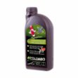 Image de COLOMBO ALGADREX 1.000ML/10.000L NL+F