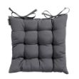 Image de Matelas Toscane grey