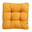 Image de Matelas d'assise Florance golden glow