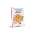 Image de Livre de recettes bien-etre - Cookut