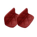 Image de Cocotte 24cm - passion - Cookut