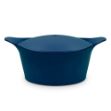 Image de Cocotte 20cm - myrtille - Cookut