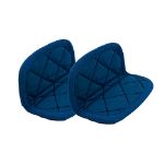 Image de Cocotte 20cm - myrtille - Cookut