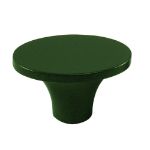 Image de Cocotte 20cm - fougere - Cookut