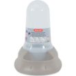 Image de distrib mixte smart.b 3,5l taupe