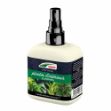 Image de DCM SPRAY PL APPART/PALM 0,25L